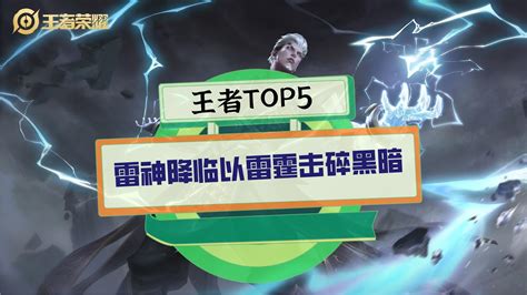 浴室盆栽|最適合養在浴室的植栽推薦TOP5！